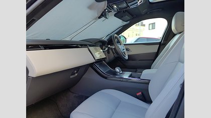 Range Rover Velar 31