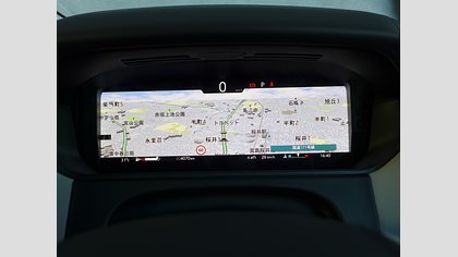 Range Rover Velar 56