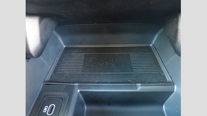 Range Rover Velar 21