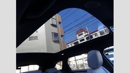 Range Rover Velar 20