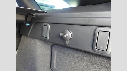 Range Rover Velar 67