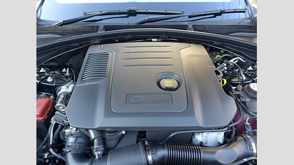 Range Rover Velar 68