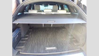 Range Rover Velar 61