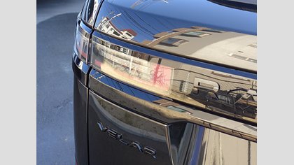 Range Rover Velar 10