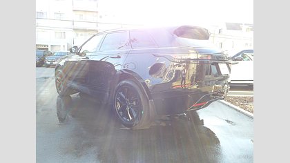 Range Rover Velar 7