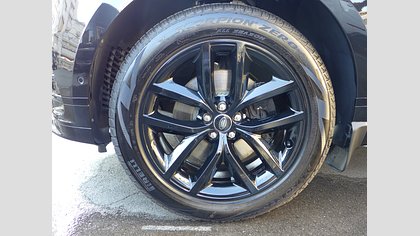 Range Rover Velar 15