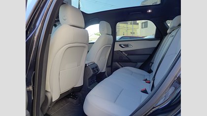Range Rover Velar 37