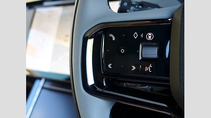 Range Rover Velar 57