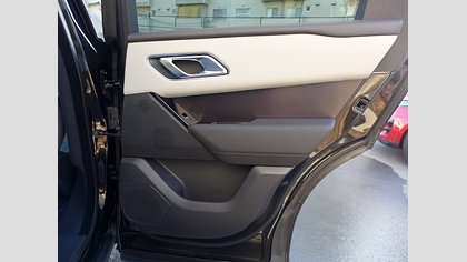 Range Rover Velar 33
