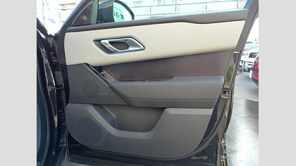 Range Rover Velar 22