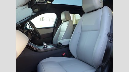 Range Rover Velar 32