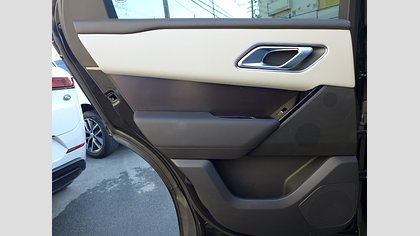 Range Rover Velar 36