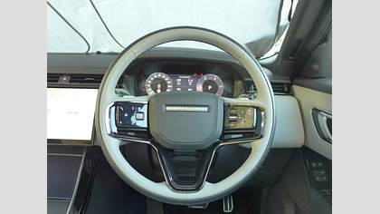 Range Rover Velar 42