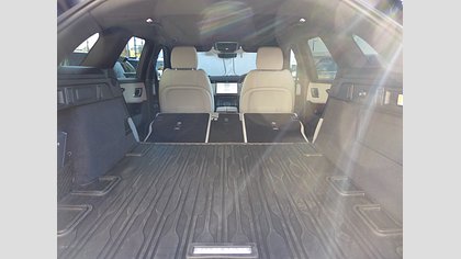 Range Rover Velar 64