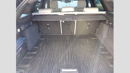Range Rover Velar 60