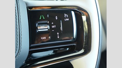Range Rover Velar 58