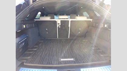 Range Rover Velar 62