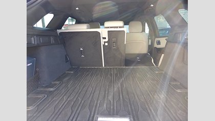 Range Rover Velar 63