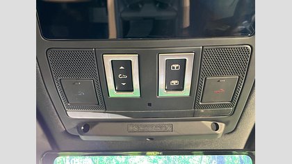 Defender 110 58