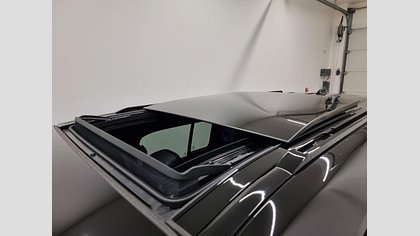Defender 110 11