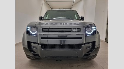 Defender 110 1