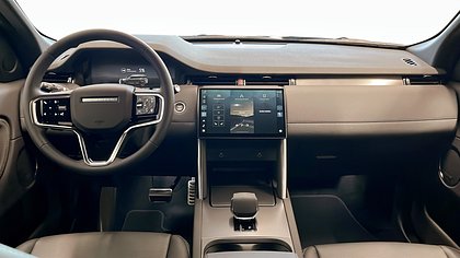 Discovery Sport 6