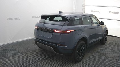 Range Rover Evoque 3
