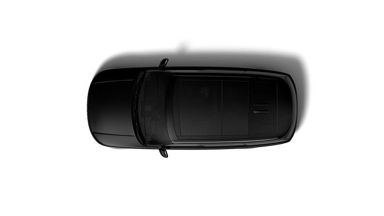 2026 Nuevo Land Rover Range Rover Narvik Black P615 Gasolina MHEV Standard Wheelbase SV Black