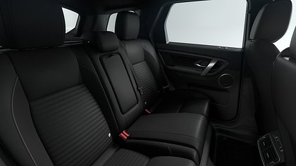 Discovery Sport 6