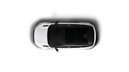 Range Rover Evoque 3