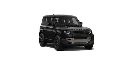 Defender 90 0