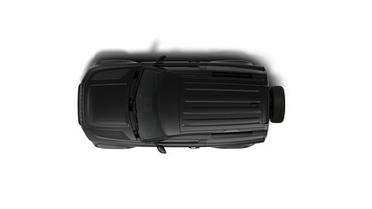 Defender 90 3