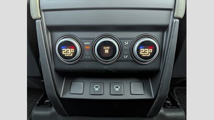 Defender 110 26