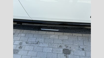 Range Rover 13