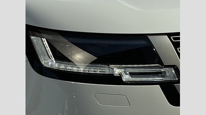 Range Rover 12