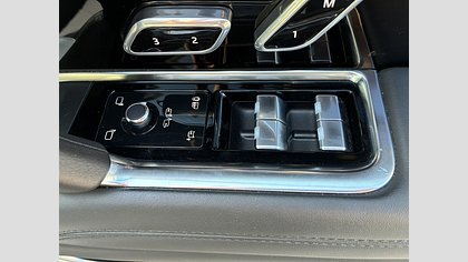 Range Rover 21