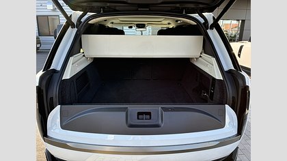 Range Rover 16