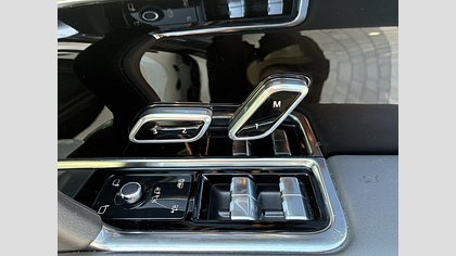 Range Rover 20