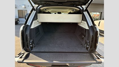 Range Rover 17