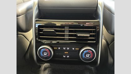Range Rover 14