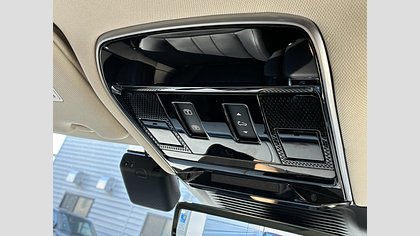 Range Rover 34