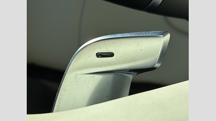 Range Rover 31