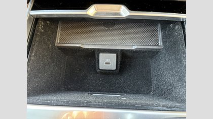 Range Rover 42