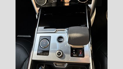 Range Rover 41