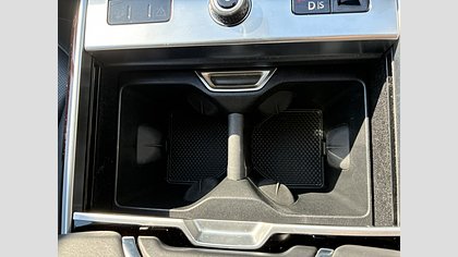 Range Rover 43