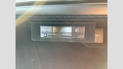 Range Rover 45