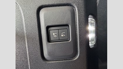 Defender 110 20