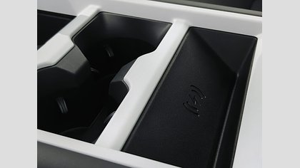 Defender 110 12