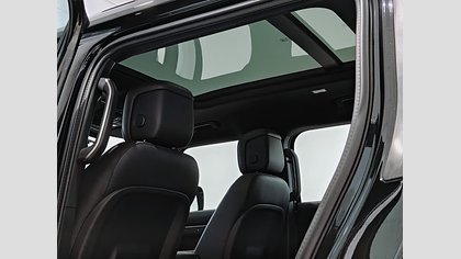 Defender 110 15
