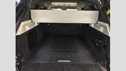 Range Rover 5